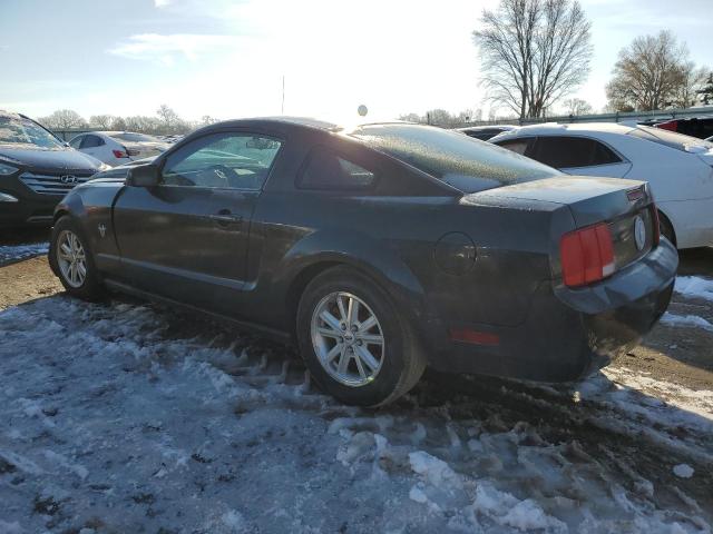 Photo 1 VIN: 1ZVHT80N595111502 - FORD MUSTANG 