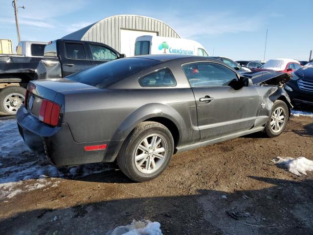 Photo 2 VIN: 1ZVHT80N595111502 - FORD MUSTANG 