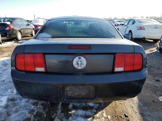 Photo 5 VIN: 1ZVHT80N595111502 - FORD MUSTANG 