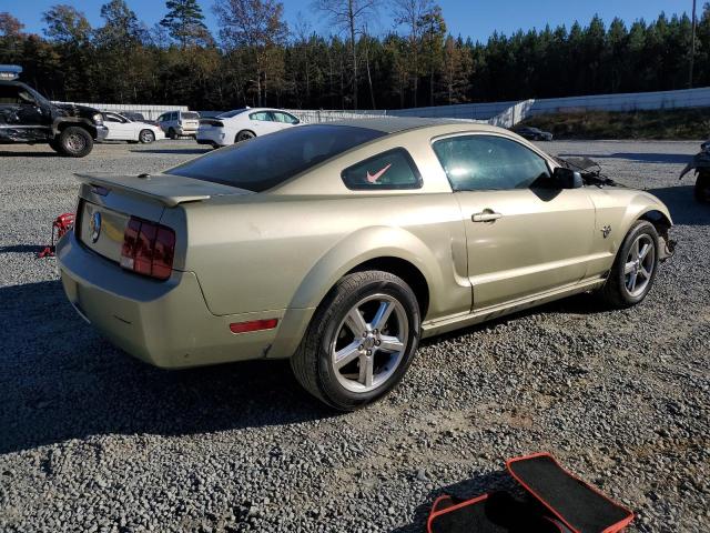 Photo 2 VIN: 1ZVHT80N595121818 - FORD MUSTANG 