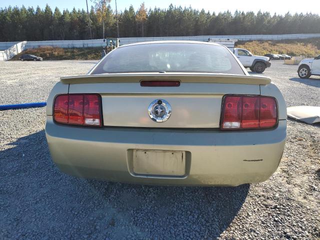 Photo 5 VIN: 1ZVHT80N595121818 - FORD MUSTANG 