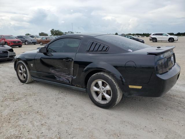 Photo 1 VIN: 1ZVHT80N595133404 - FORD MUSTANG 