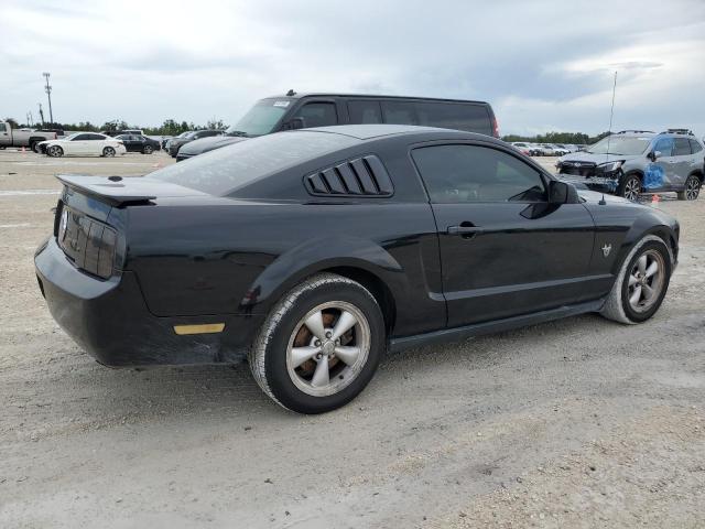 Photo 2 VIN: 1ZVHT80N595133404 - FORD MUSTANG 