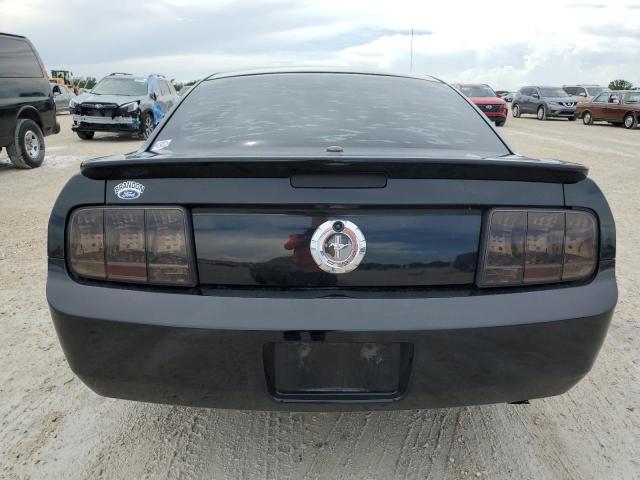 Photo 5 VIN: 1ZVHT80N595133404 - FORD MUSTANG 