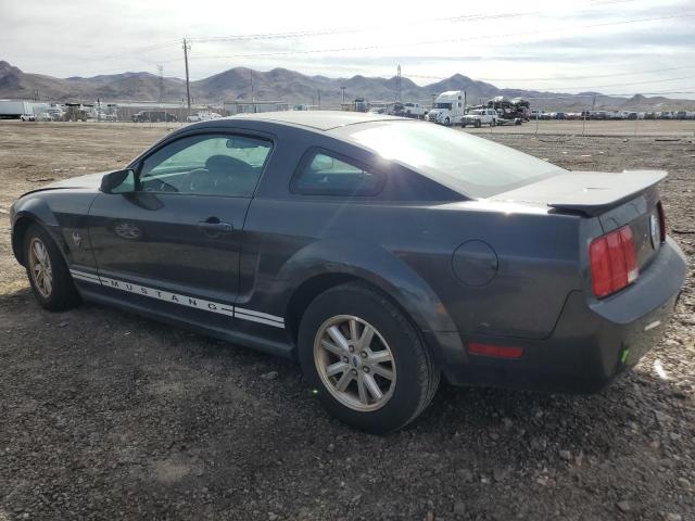 Photo 1 VIN: 1ZVHT80N595139347 - FORD MUSTANG 