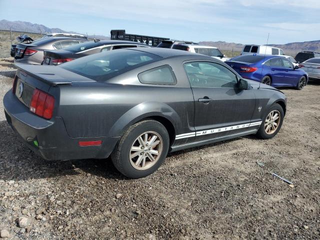 Photo 2 VIN: 1ZVHT80N595139347 - FORD MUSTANG 