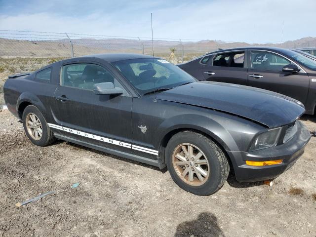 Photo 3 VIN: 1ZVHT80N595139347 - FORD MUSTANG 