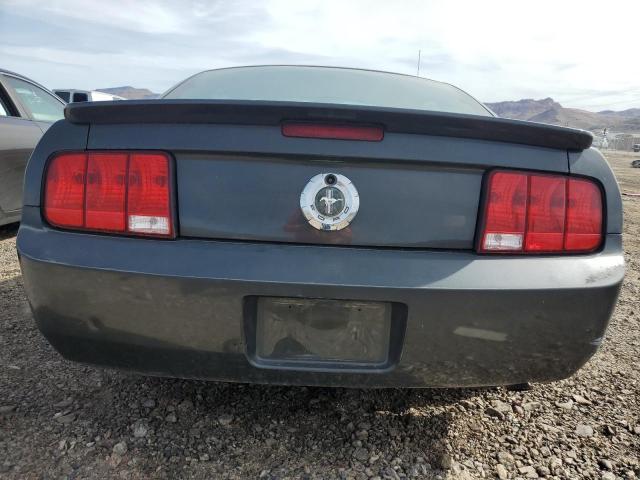 Photo 5 VIN: 1ZVHT80N595139347 - FORD MUSTANG 