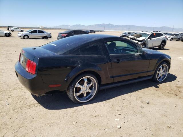 Photo 2 VIN: 1ZVHT80N675237915 - FORD MUSTANG 