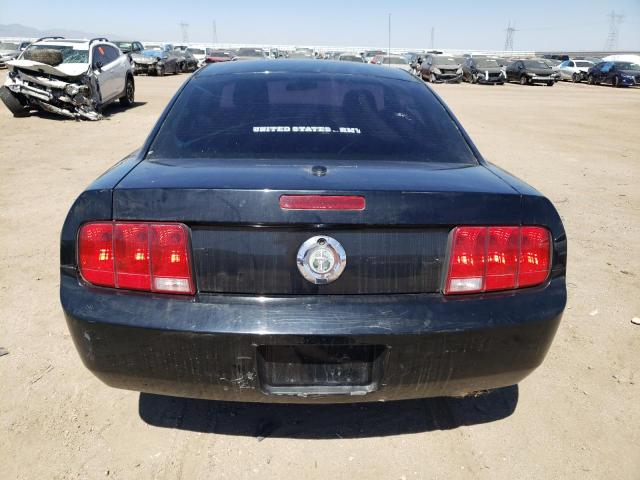 Photo 5 VIN: 1ZVHT80N675237915 - FORD MUSTANG 