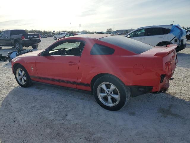 Photo 1 VIN: 1ZVHT80N685114228 - FORD MUSTANG 