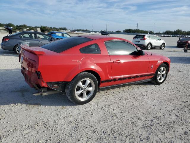 Photo 2 VIN: 1ZVHT80N685114228 - FORD MUSTANG 