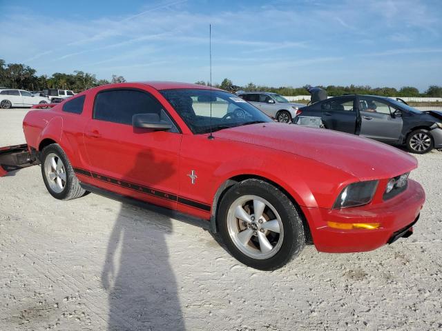 Photo 3 VIN: 1ZVHT80N685114228 - FORD MUSTANG 