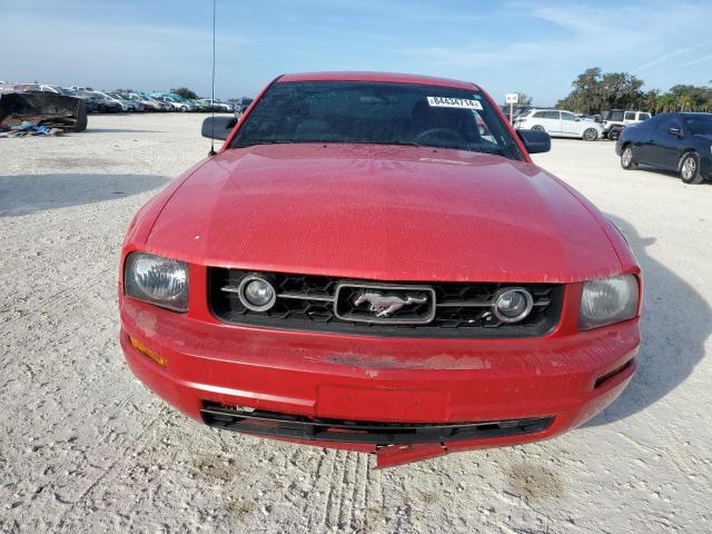 Photo 4 VIN: 1ZVHT80N685114228 - FORD MUSTANG 