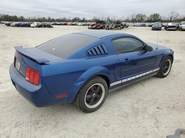 Photo 2 VIN: 1ZVHT80N685208741 - FORD MUSTANG 