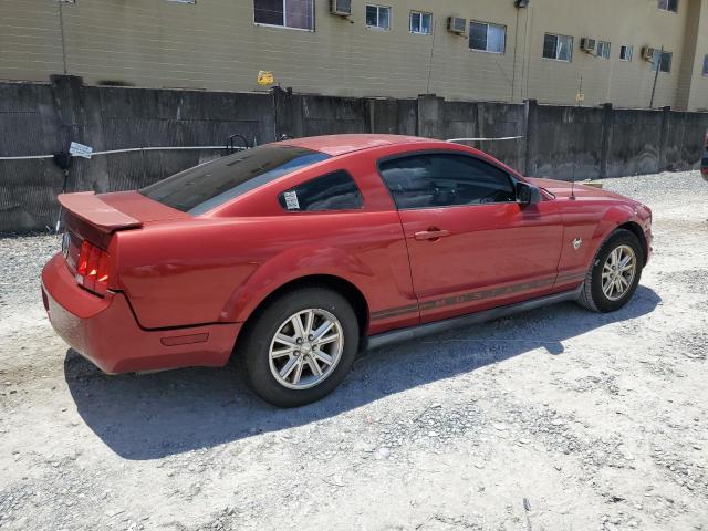 Photo 2 VIN: 1ZVHT80N695113923 - FORD MUSTANG 