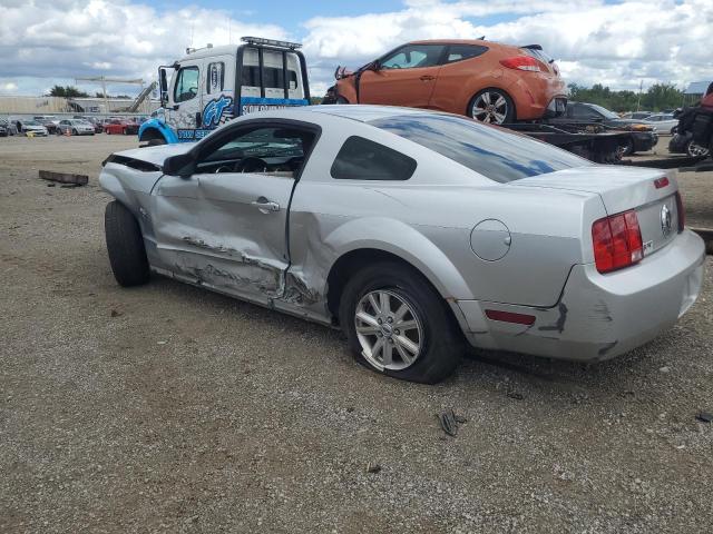 Photo 1 VIN: 1ZVHT80N695119687 - FORD MUSTANG 