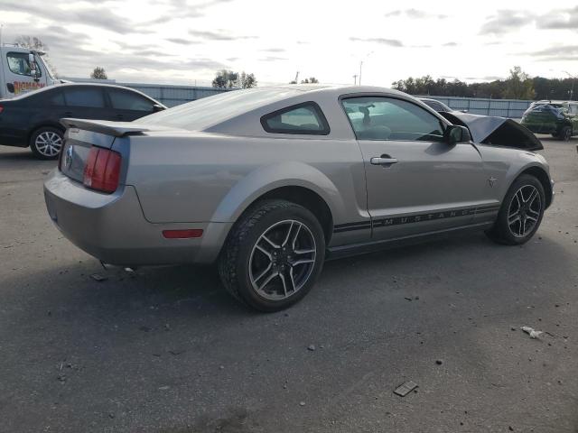 Photo 2 VIN: 1ZVHT80N695137879 - FORD MUSTANG 