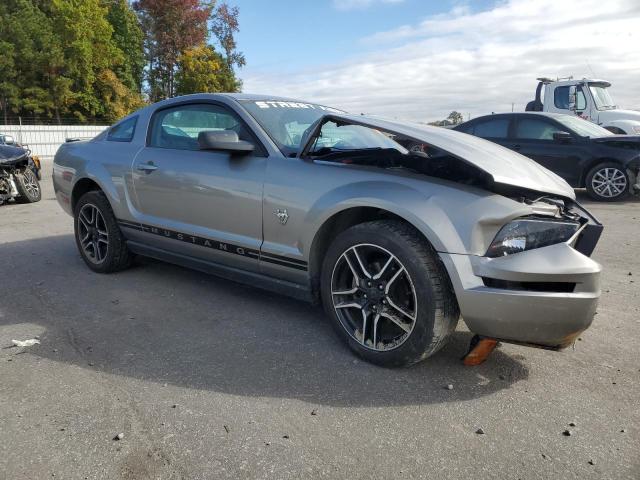 Photo 3 VIN: 1ZVHT80N695137879 - FORD MUSTANG 