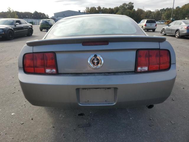 Photo 5 VIN: 1ZVHT80N695137879 - FORD MUSTANG 