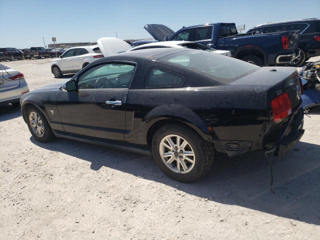 Photo 1 VIN: 1ZVHT80N695144380 - FORD MUSTANG 