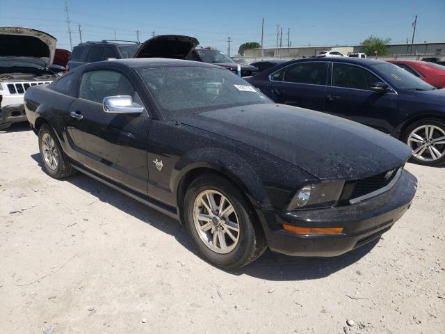 Photo 3 VIN: 1ZVHT80N695144380 - FORD MUSTANG 