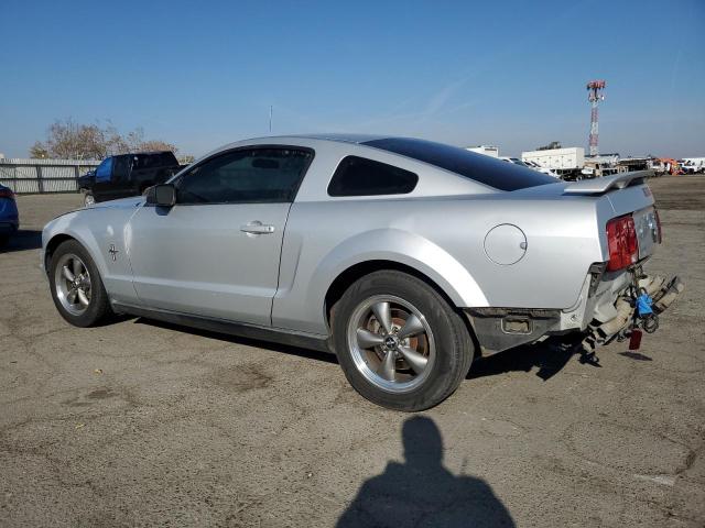 Photo 1 VIN: 1ZVHT80N765140690 - FORD MUSTANG 