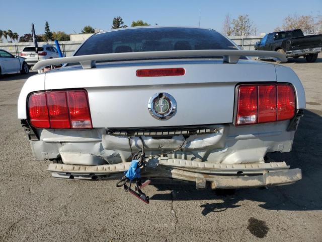 Photo 5 VIN: 1ZVHT80N765140690 - FORD MUSTANG 