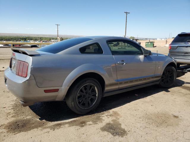 Photo 2 VIN: 1ZVHT80N765163189 - FORD MUSTANG 