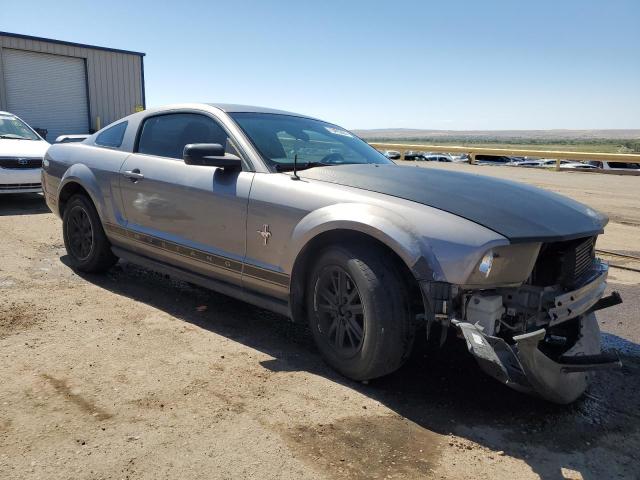 Photo 3 VIN: 1ZVHT80N765163189 - FORD MUSTANG 