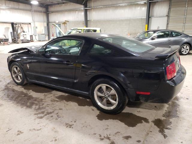 Photo 1 VIN: 1ZVHT80N765264281 - FORD MUSTANG 