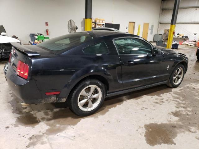 Photo 2 VIN: 1ZVHT80N765264281 - FORD MUSTANG 