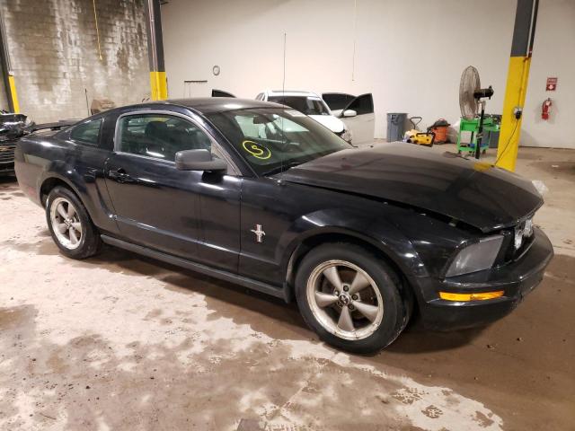 Photo 3 VIN: 1ZVHT80N765264281 - FORD MUSTANG 