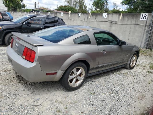 Photo 2 VIN: 1ZVHT80N785112472 - FORD MUSTANG 