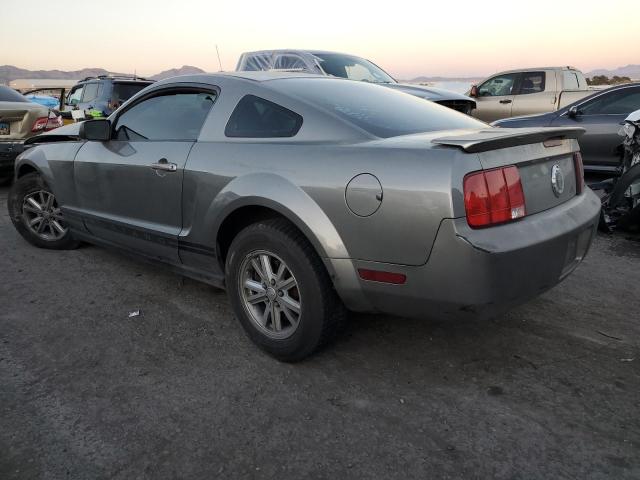 Photo 1 VIN: 1ZVHT80N785129143 - FORD MUSTANG 