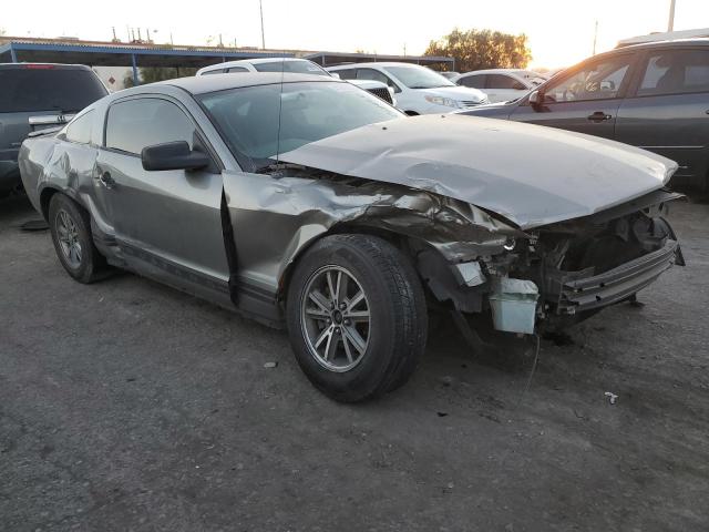 Photo 3 VIN: 1ZVHT80N785129143 - FORD MUSTANG 