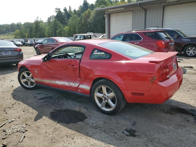 Photo 1 VIN: 1ZVHT80N785130972 - FORD MUSTANG 