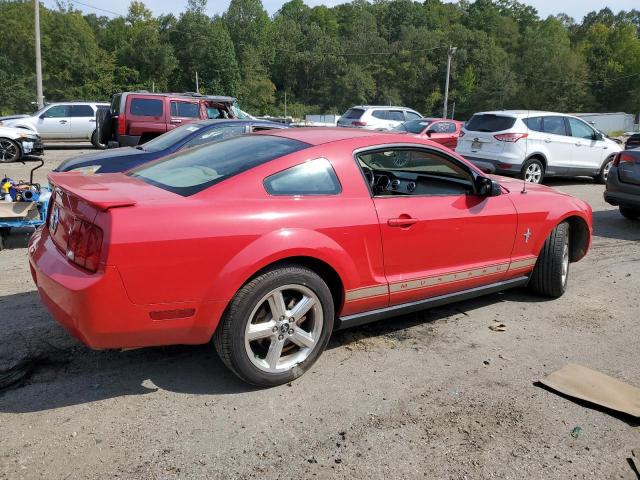 Photo 2 VIN: 1ZVHT80N785130972 - FORD MUSTANG 