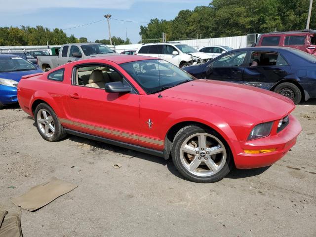 Photo 3 VIN: 1ZVHT80N785130972 - FORD MUSTANG 