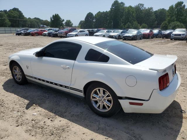 Photo 1 VIN: 1ZVHT80N795112215 - FORD MUSTANG 