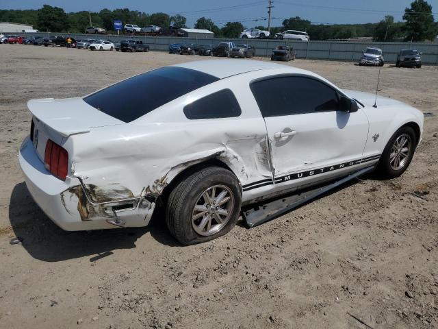 Photo 2 VIN: 1ZVHT80N795112215 - FORD MUSTANG 