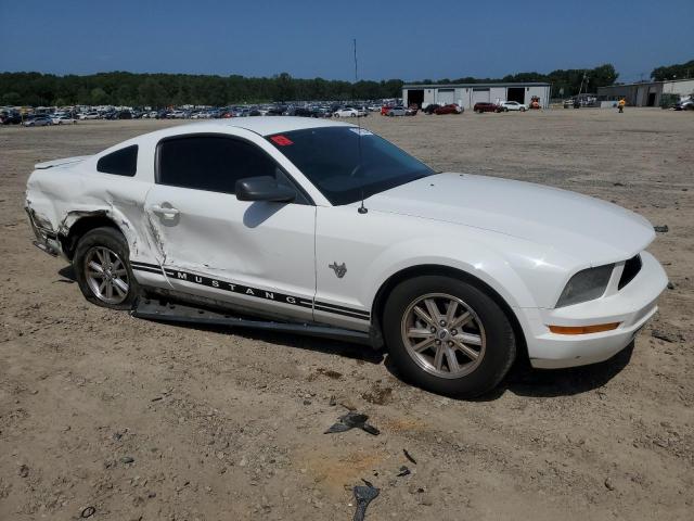 Photo 3 VIN: 1ZVHT80N795112215 - FORD MUSTANG 