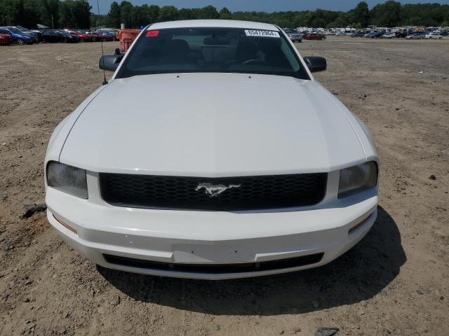 Photo 4 VIN: 1ZVHT80N795112215 - FORD MUSTANG 