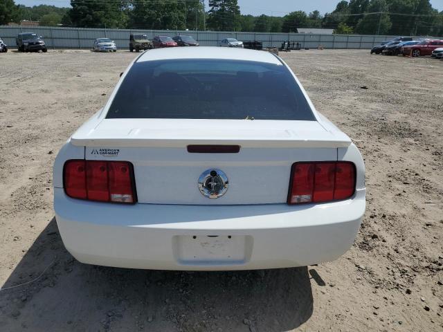 Photo 5 VIN: 1ZVHT80N795112215 - FORD MUSTANG 