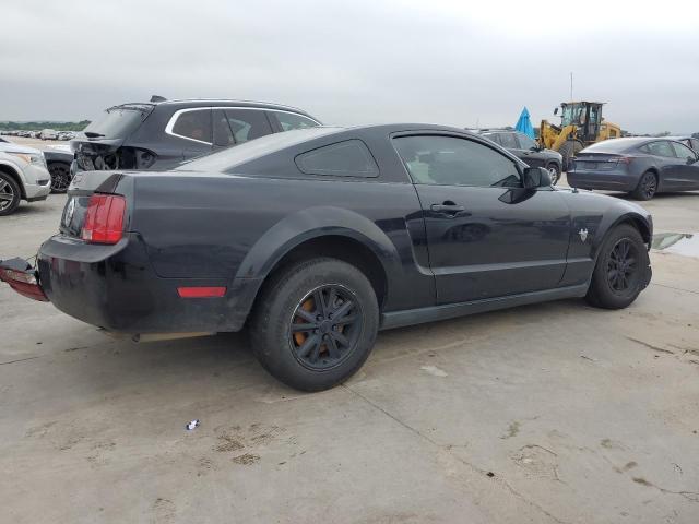 Photo 2 VIN: 1ZVHT80N795127572 - FORD MUSTANG 