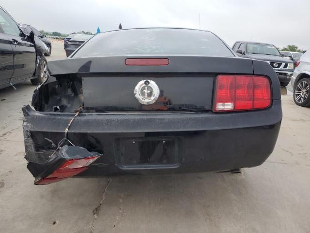 Photo 5 VIN: 1ZVHT80N795127572 - FORD MUSTANG 