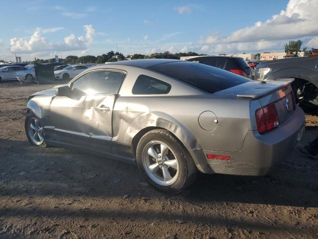 Photo 1 VIN: 1ZVHT80N795128589 - FORD MUSTANG 