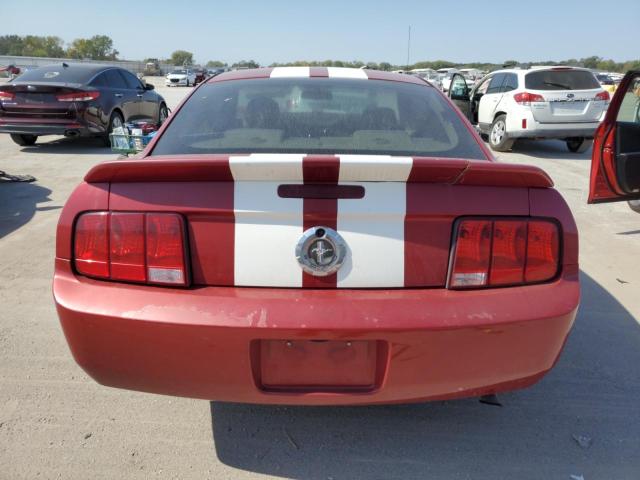 Photo 5 VIN: 1ZVHT80N795141097 - FORD MUSTANG 