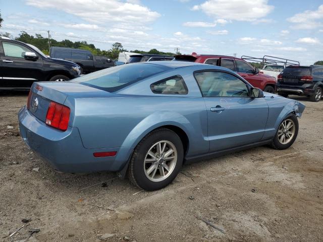 Photo 2 VIN: 1ZVHT80N855169274 - FORD MUSTANG 