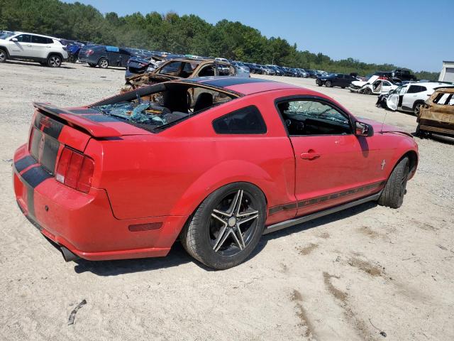 Photo 2 VIN: 1ZVHT80N865144716 - FORD MUSTANG 